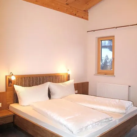 Ferienwohnung Prutz. 432w Fendels