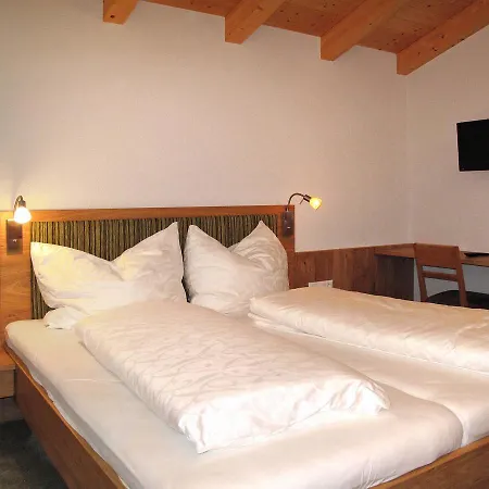 Ferienwohnung Prutz. 432w Fendels