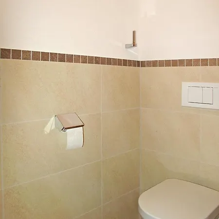 Ferienwohnung Prutz. 432w Fendels