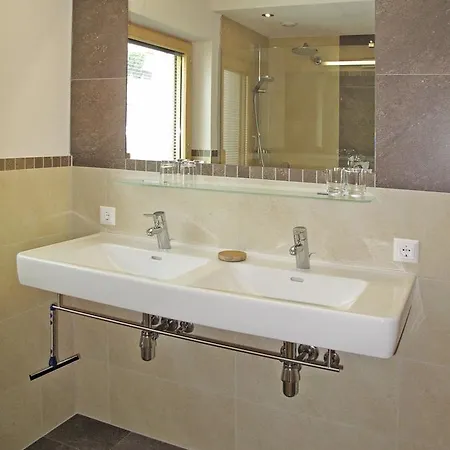 Ferienwohnung Prutz. 432w Fendels