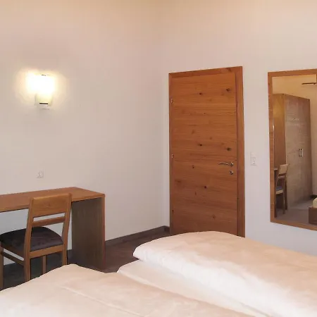 Ferienwohnung Prutz. 432w
