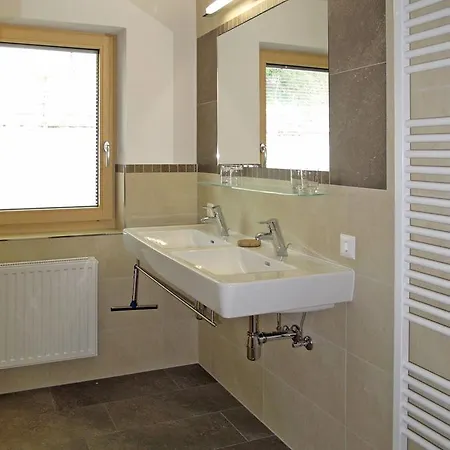 Ferienwohnung Prutz. 432w Apartment *