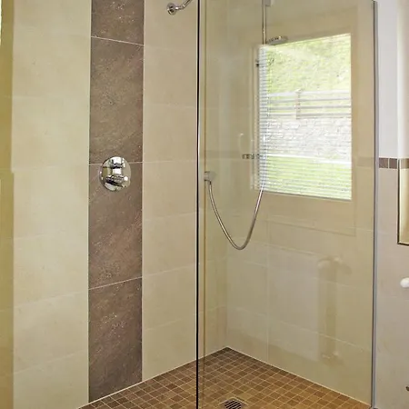 Ferienwohnung Prutz. 432w