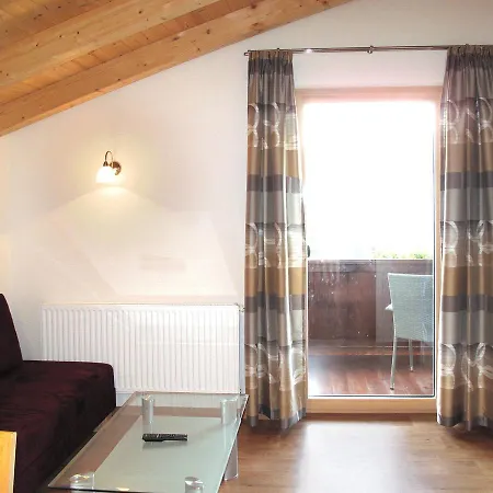 Apartment Ferienwohnung Prutz. 432w *