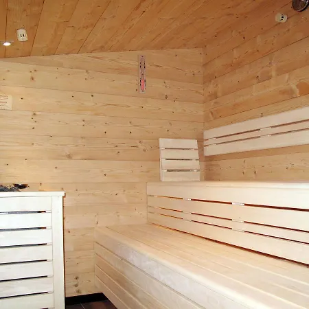 Ferienwohnung Prutz. 432w * Fendels