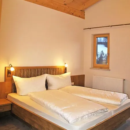 Ferienwohnung Prutz. 432w * Fendels